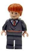 Ron Weasley