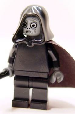 Death Eater