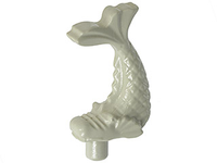 Fish, Ornamental