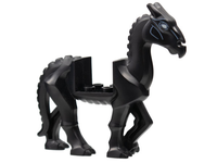 Thestral