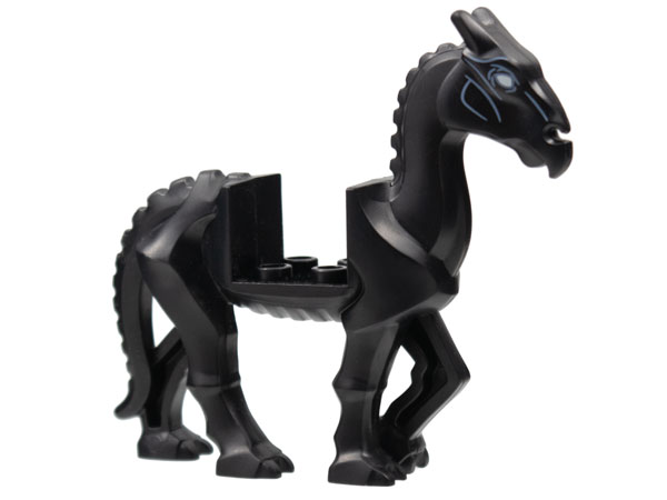 Thestral