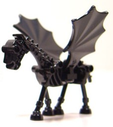 Thestral