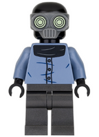 Screenslaver