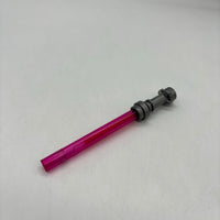 LEGO Lightsaber Gel Pen - Pink