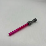 LEGO Lightsaber Gel Pen - Pink