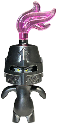 Grimspawn