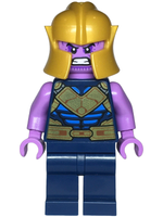 Thanos