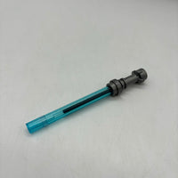 LEGO Lightsaber Gel Pen - Light Blue