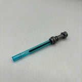 LEGO Lightsaber Gel Pen - Light Blue
