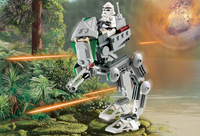 7250 Clone Scout Walker - New, Sealed, Retired LEGO Star Wars Set