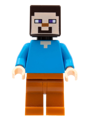 Steve