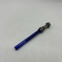 LEGO Lightsaber Gel Pen - Purple