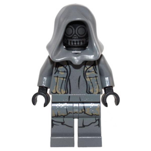 Unkar's Thug