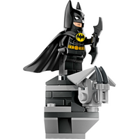 Batman™ 1992 Polybag 30653 - New LEGO DC Batman Set
