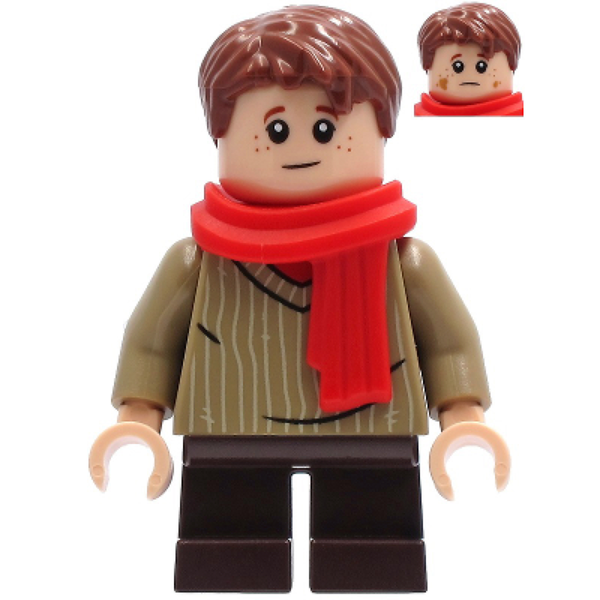 Tiny Tim