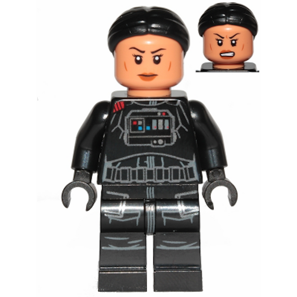Iden Versio