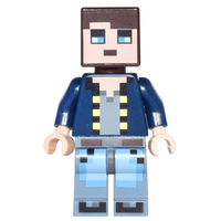 Minecraft Skin 8
