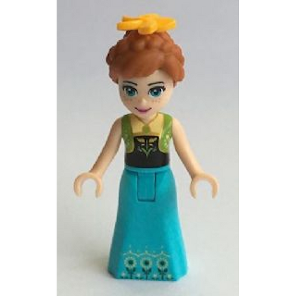 Anna