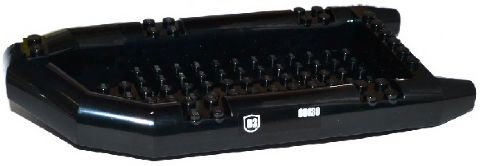 Medium Raft