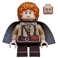 Samwise Gamgee