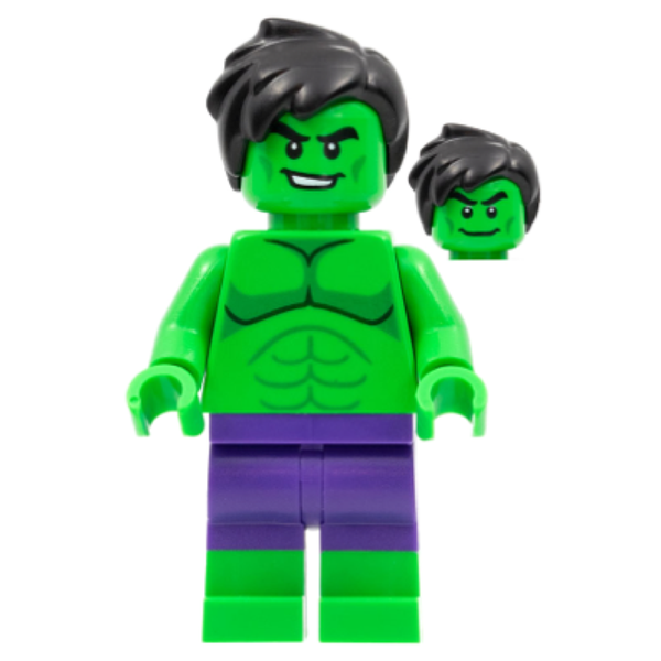 Hulk