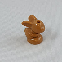 Bunny/Rabbit