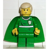 Draco Malfoy