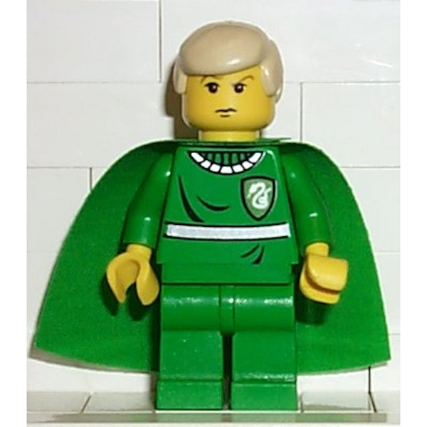Draco Malfoy