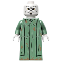 Lord Voldemort