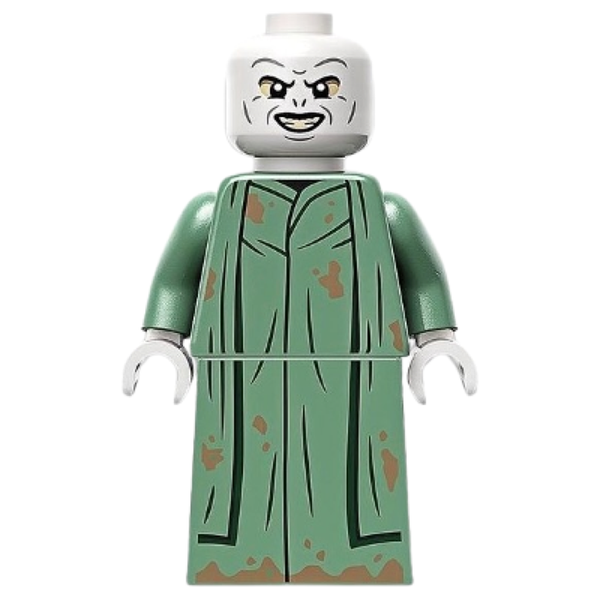 Lord Voldemort