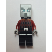 Pillager