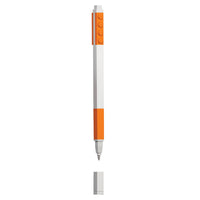 LEGO Gel Pen (select color)