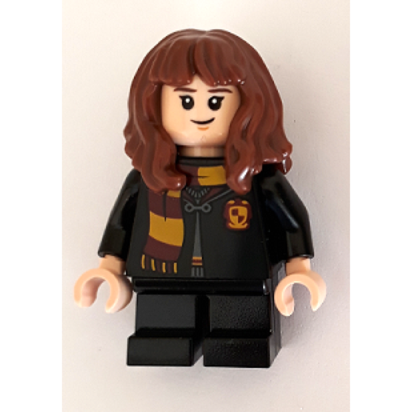Hermione Granger