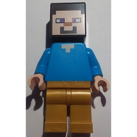 Steve