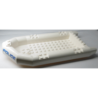 Medium Raft