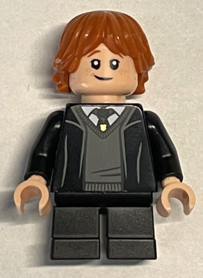 Ron Weasley