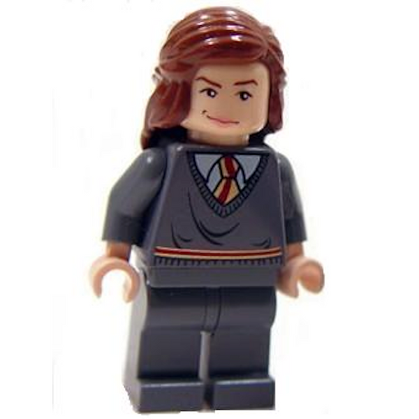 Hermione Granger