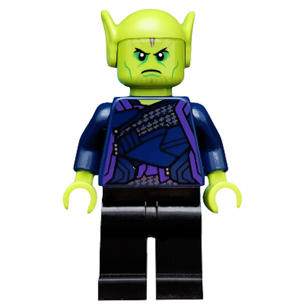 Talos