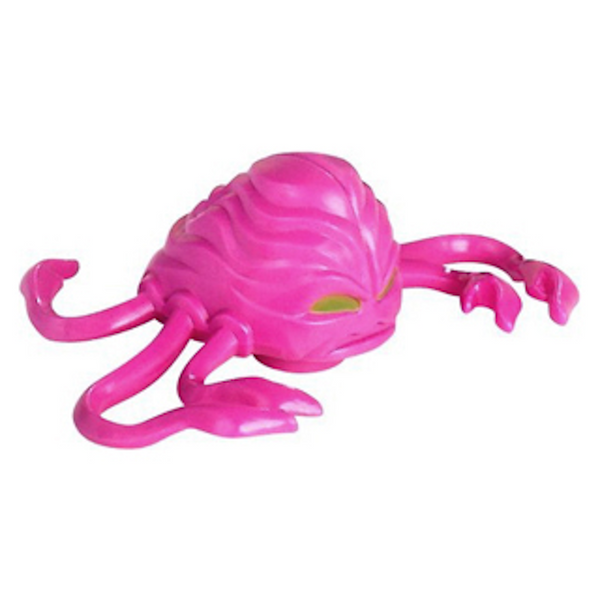 The Kraang