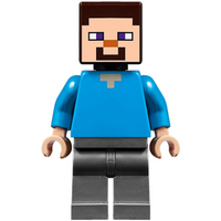 Steve