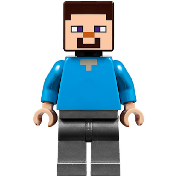 Steve