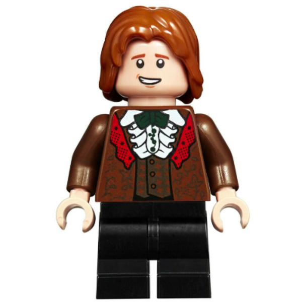 Ron Weasley