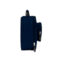 Lunchbox Brick - Navy