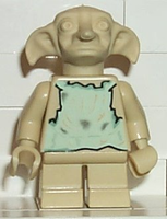 Dobby (Elf)