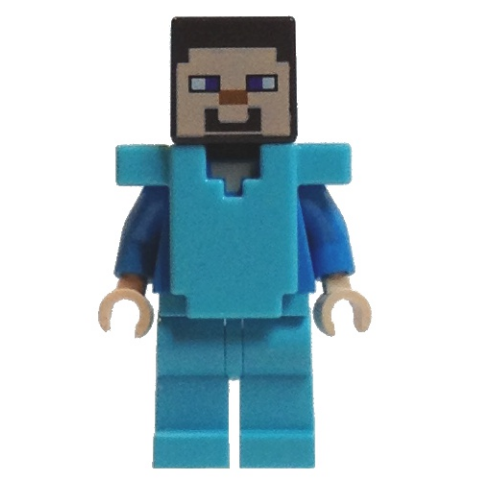 Steve