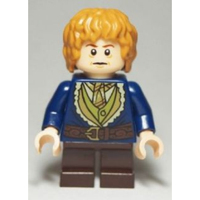 Bilbo Baggins