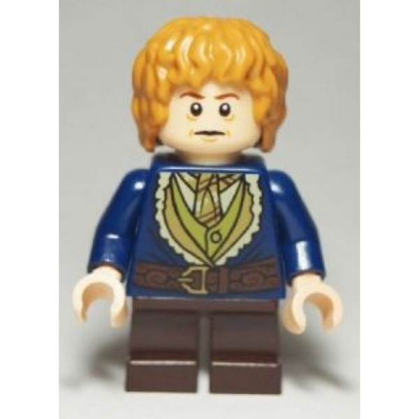 Bilbo Baggins