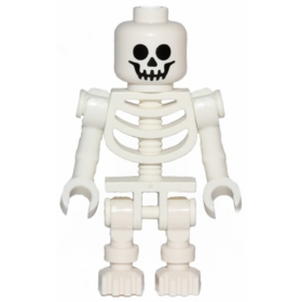Skeleton