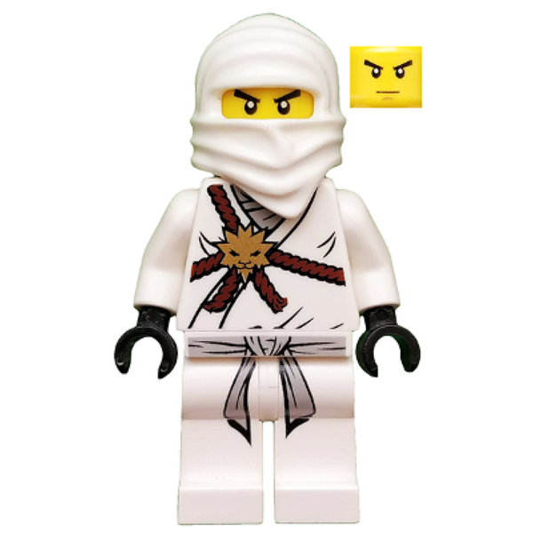 Zane