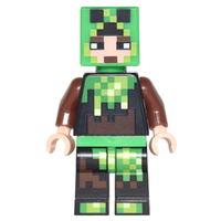 Minecraft Skin 6